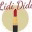 lidididi.wordpress.com