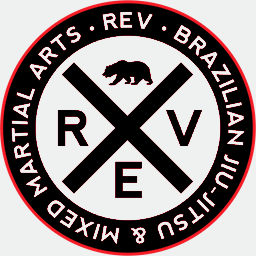 revcombat.com