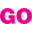 gomag.com