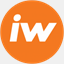 inworkinc.com