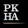 pkha.com