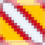 design-id.com