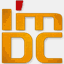 imdeancarter.com