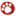 isomvet.com