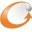 opentouchalcatel.wordpress.com