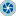 pablolopez.org