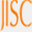 ssbr1010.inin.jisc-ssbr.net