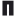 plug.ee