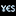 yes-option.net