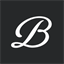 bashimai.com