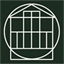 sierragreenhouse.com