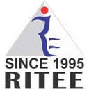 rit.edu.in