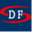 sh-defeng.com