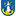 obeczohor.sk