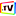 teletube.tv