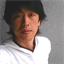 blog.agriee.jp
