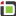 mbtechdesign.com