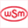 wsm.de