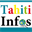 m.tahiti-infos.com