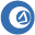 astorplast.at
