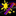 livenewsonlinestream.blogspot.com