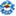 smpxaverius.com