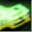 camera-compositing.de