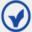 trynox.com