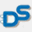 ds-electrical.co.uk