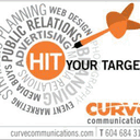 curvecommunications.tumblr.com