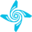 vodorez.net