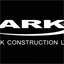 arkconstruction.ca