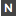 normally.com