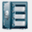 macminivault.com