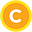 carolannerycepaul.com