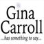 ginacarroll.net
