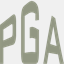 peaktogreen.com