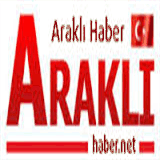 arakli.gen.tr