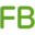 forrestbrown.co.uk