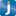 jarsons.net