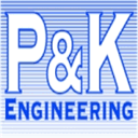 pk-eng.com