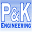 pk-eng.com