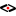 holoplot.net