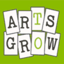 artstogrow.tumblr.com