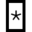 yiiisu.com