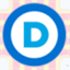nmsenate.com
