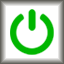 nowsci.com