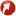 user.evoler.com
