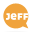 jeffhintze.com