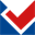mstroy.ru